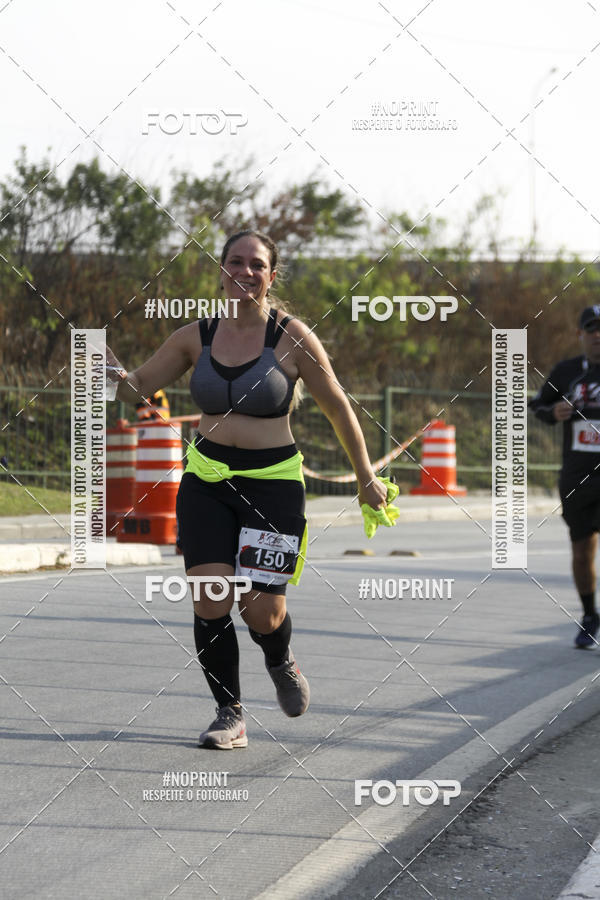 Buy your photos of the event89 Volta da Penha on Fotop