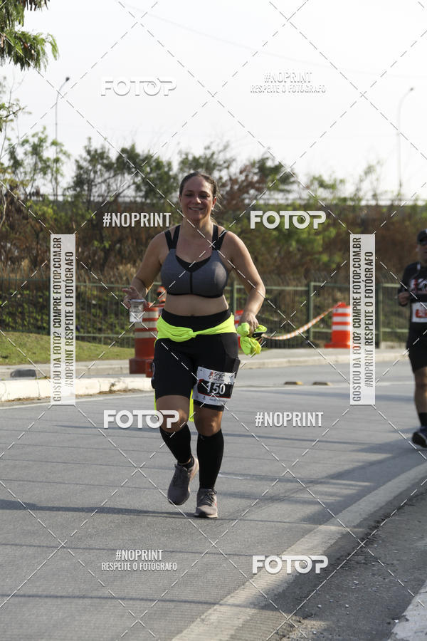 Buy your photos of the event89 Volta da Penha on Fotop