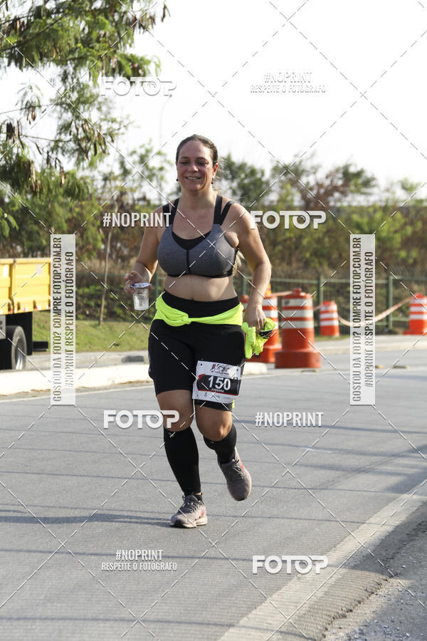 Buy your photos of the event89 Volta da Penha on Fotop
