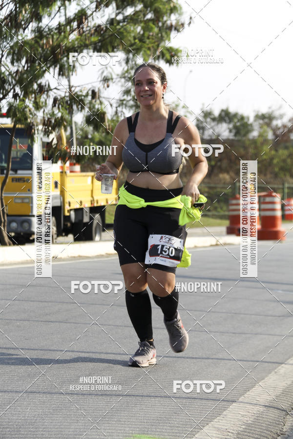 Buy your photos of the event89 Volta da Penha on Fotop