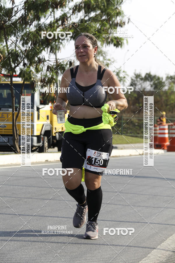 Buy your photos of the event89 Volta da Penha on Fotop