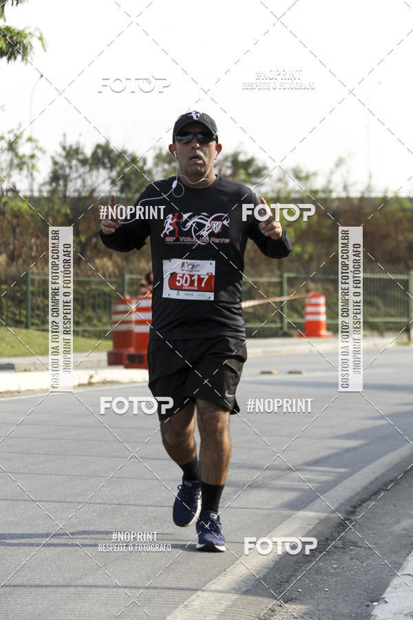 Buy your photos of the event89 Volta da Penha on Fotop
