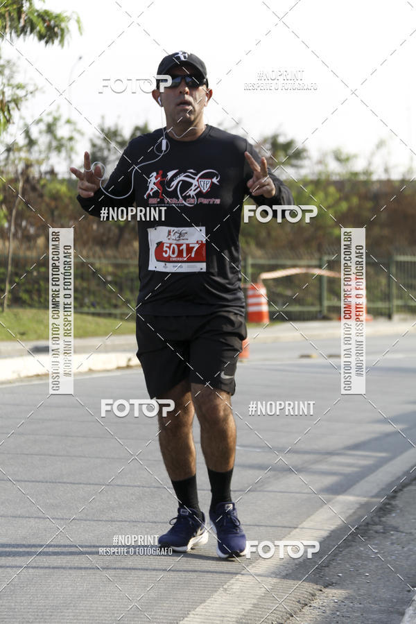 Buy your photos of the event89 Volta da Penha on Fotop