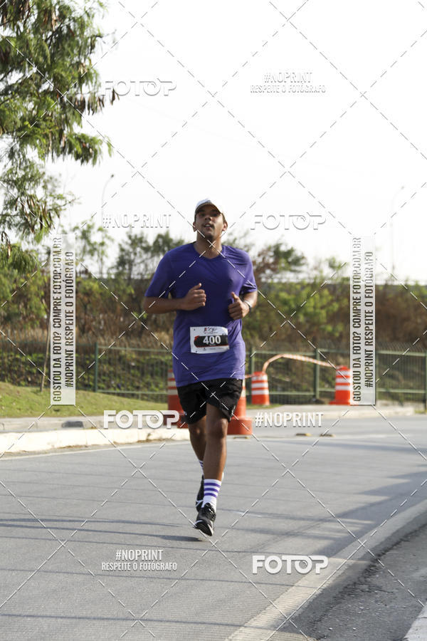 Buy your photos of the event89 Volta da Penha on Fotop