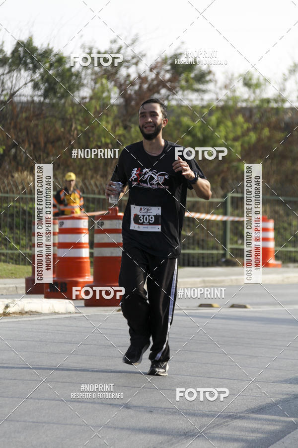 Buy your photos of the event89 Volta da Penha on Fotop