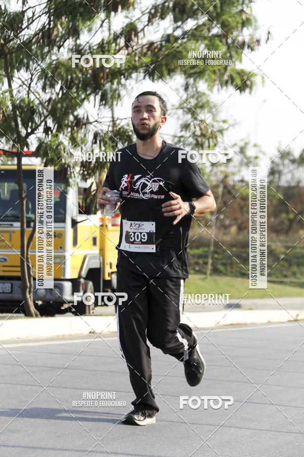 Buy your photos of the event89 Volta da Penha on Fotop
