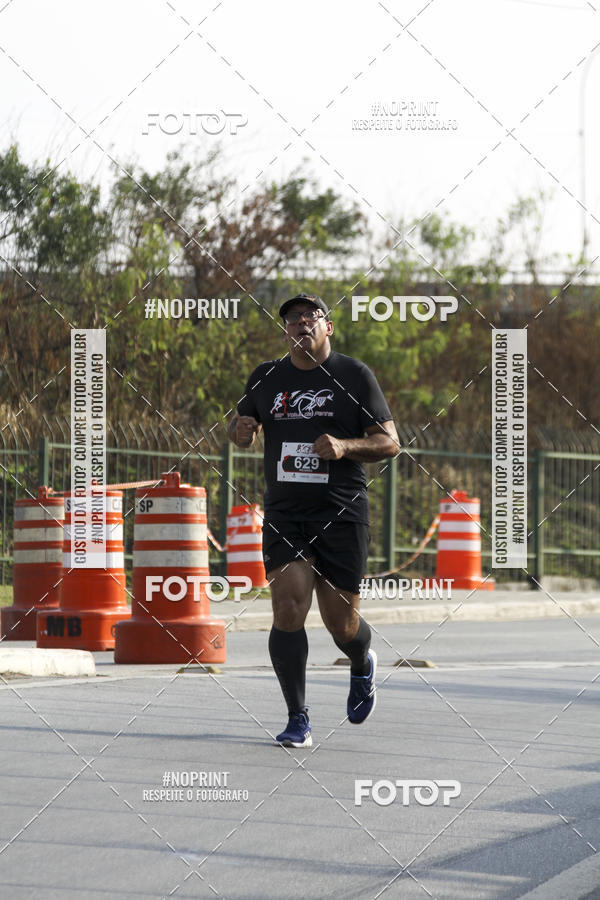 Buy your photos of the event89 Volta da Penha on Fotop