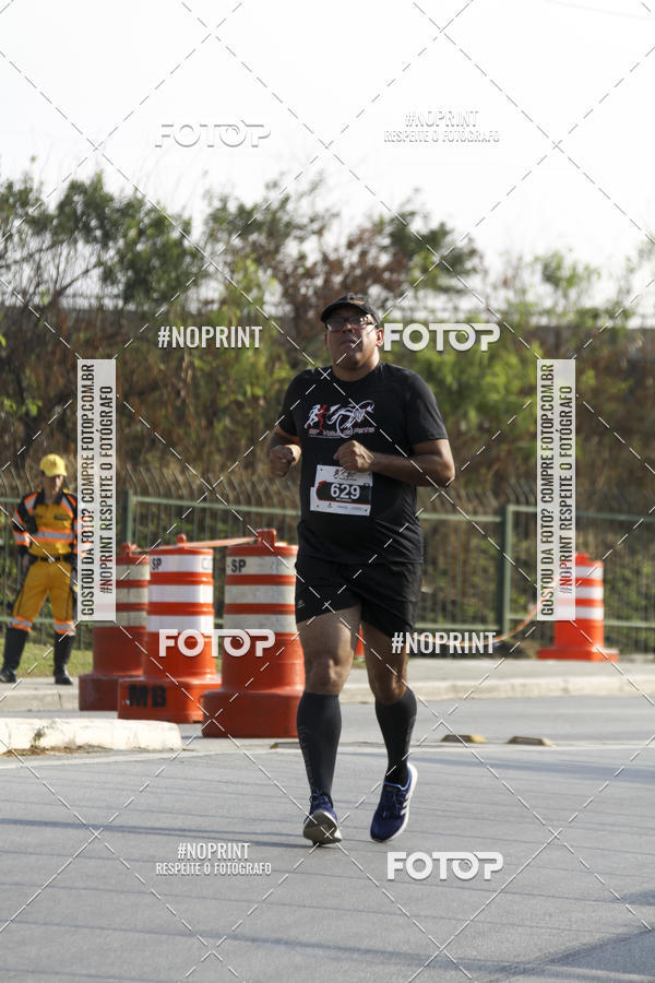 Buy your photos of the event89 Volta da Penha on Fotop