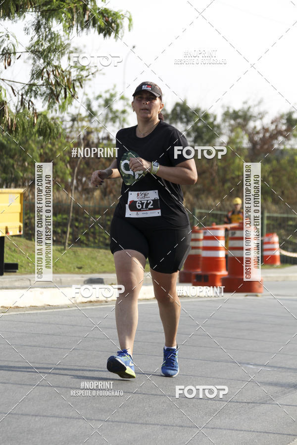 Buy your photos of the event89 Volta da Penha on Fotop