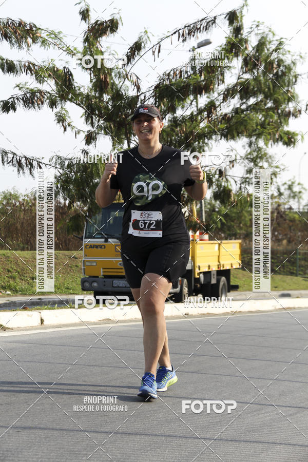 Buy your photos of the event89 Volta da Penha on Fotop