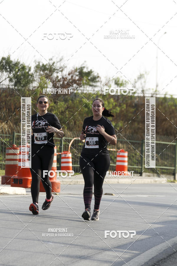 Buy your photos of the event89 Volta da Penha on Fotop
