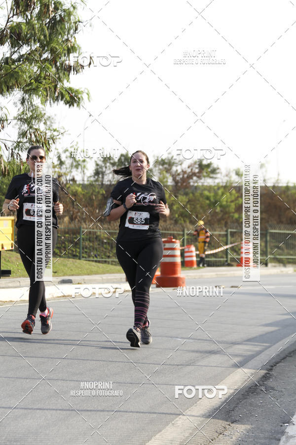Buy your photos of the event89 Volta da Penha on Fotop