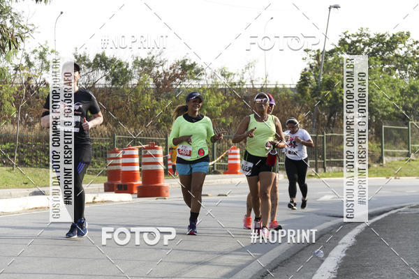 Buy your photos of the event89 Volta da Penha on Fotop