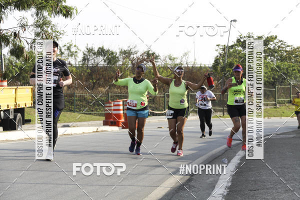 Buy your photos of the event89 Volta da Penha on Fotop