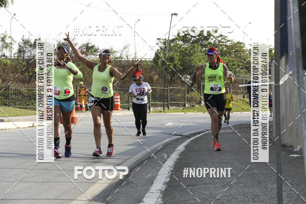 Buy your photos of the event89 Volta da Penha on Fotop