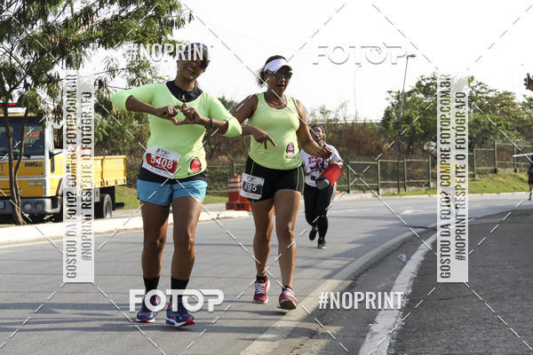 Buy your photos of the event89 Volta da Penha on Fotop