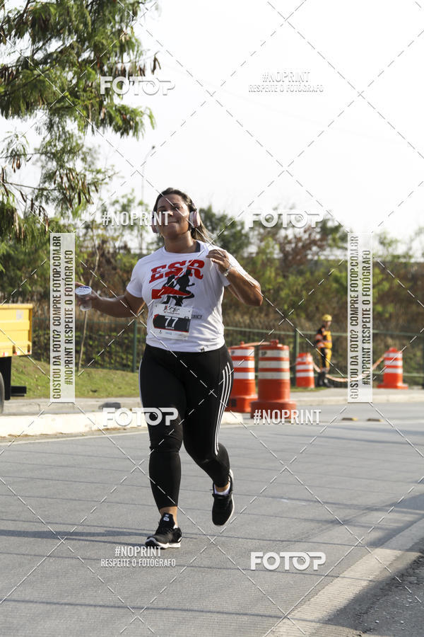 Buy your photos of the event89 Volta da Penha on Fotop
