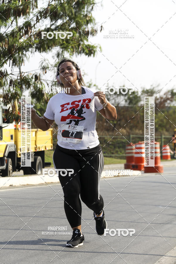 Buy your photos of the event89 Volta da Penha on Fotop