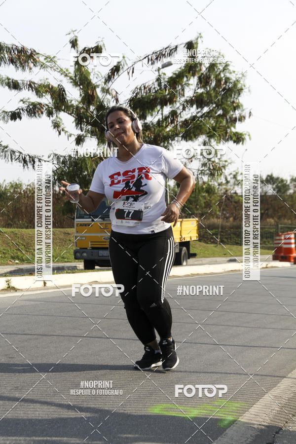 Buy your photos of the event89 Volta da Penha on Fotop