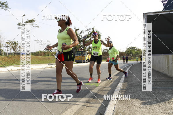 Buy your photos of the event89 Volta da Penha on Fotop