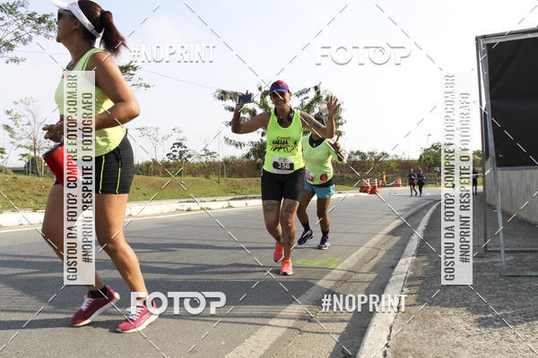 Buy your photos of the event89 Volta da Penha on Fotop