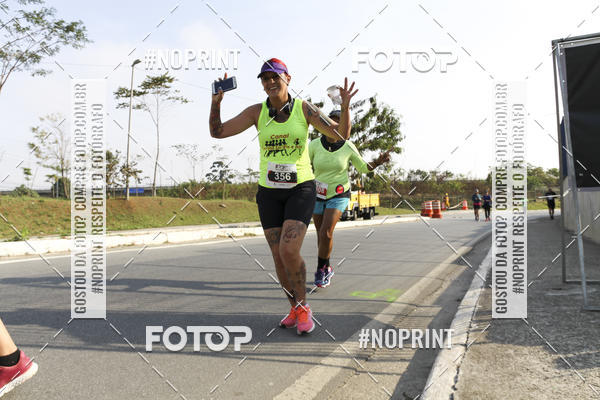 Buy your photos of the event89 Volta da Penha on Fotop
