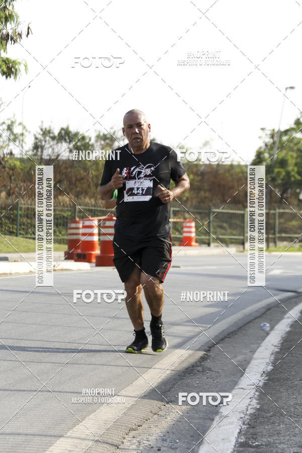 Buy your photos of the event89 Volta da Penha on Fotop