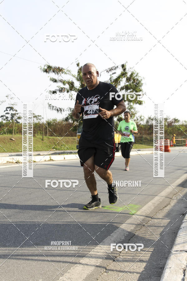 Buy your photos of the event89 Volta da Penha on Fotop