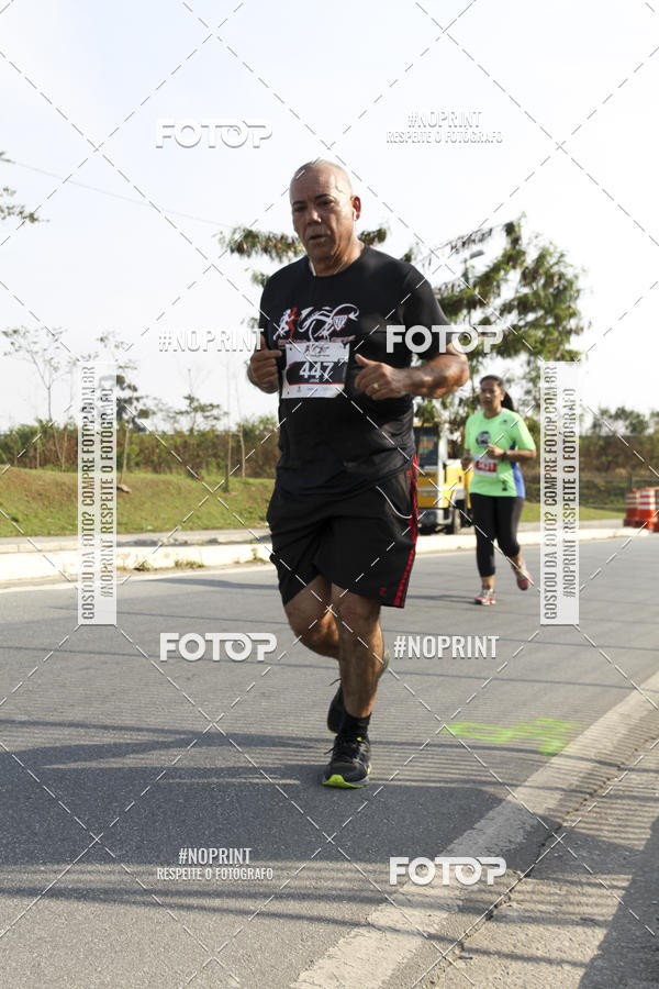 Buy your photos of the event89 Volta da Penha on Fotop