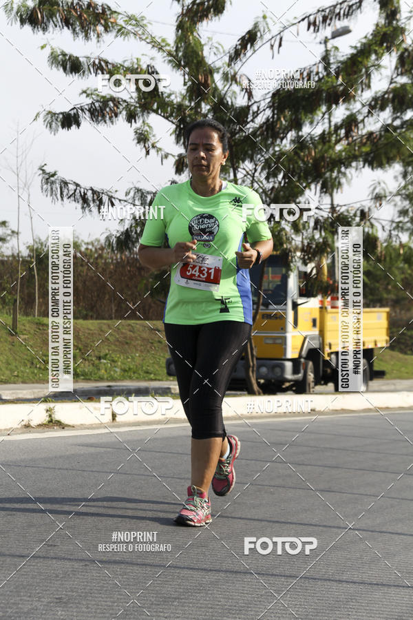 Buy your photos of the event89 Volta da Penha on Fotop