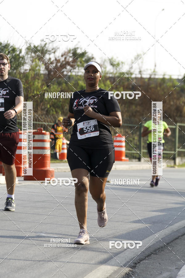 Buy your photos of the event89 Volta da Penha on Fotop