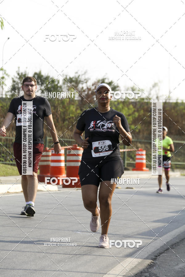 Buy your photos of the event89 Volta da Penha on Fotop