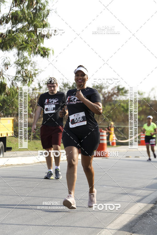 Buy your photos of the event89 Volta da Penha on Fotop