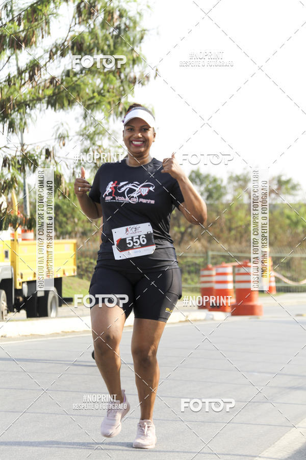 Buy your photos of the event89 Volta da Penha on Fotop