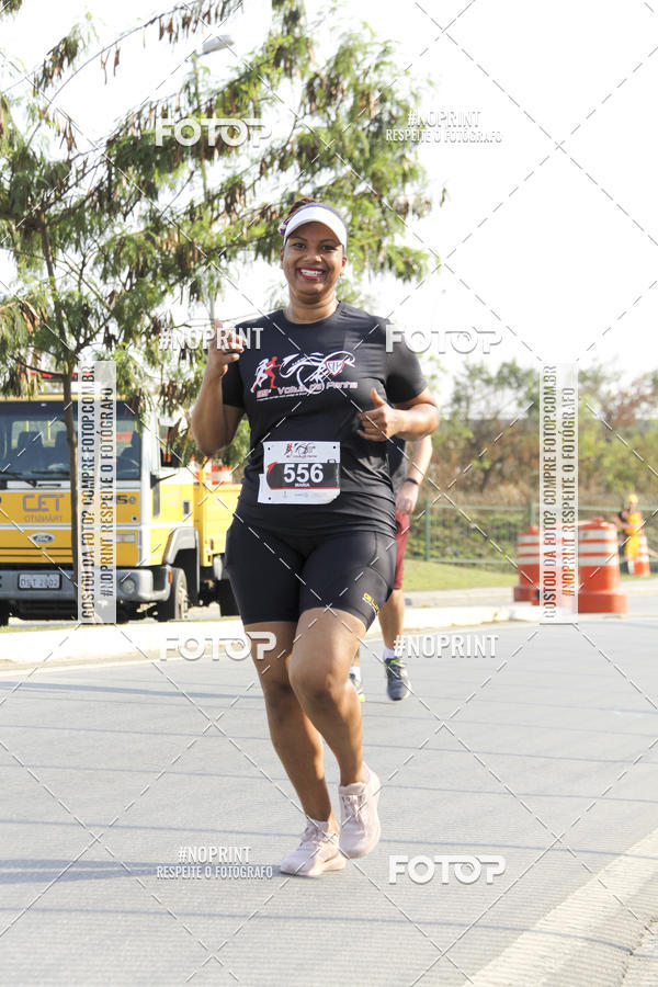 Buy your photos of the event89 Volta da Penha on Fotop