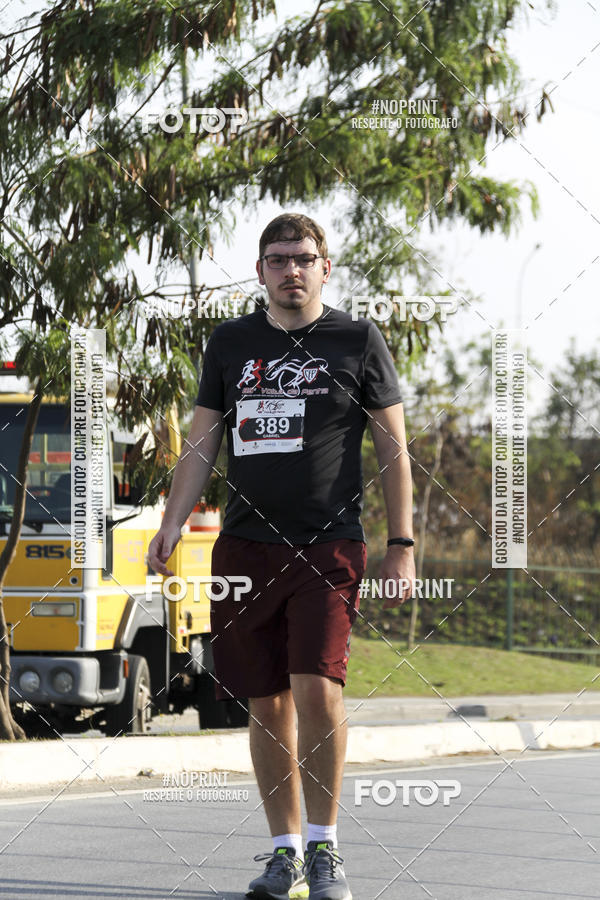 Buy your photos of the event89 Volta da Penha on Fotop