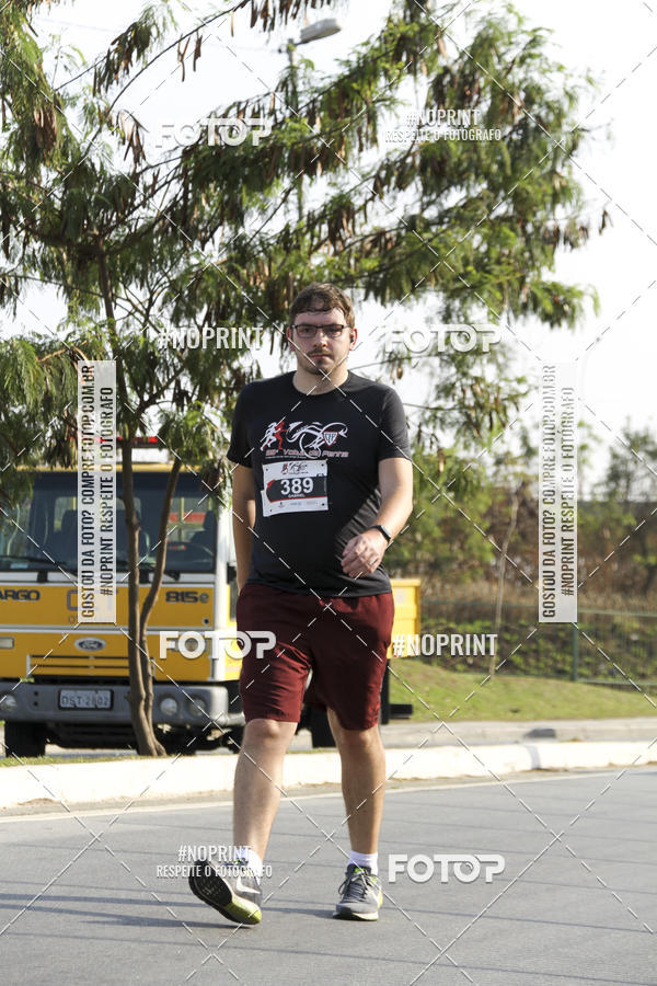Buy your photos of the event89 Volta da Penha on Fotop