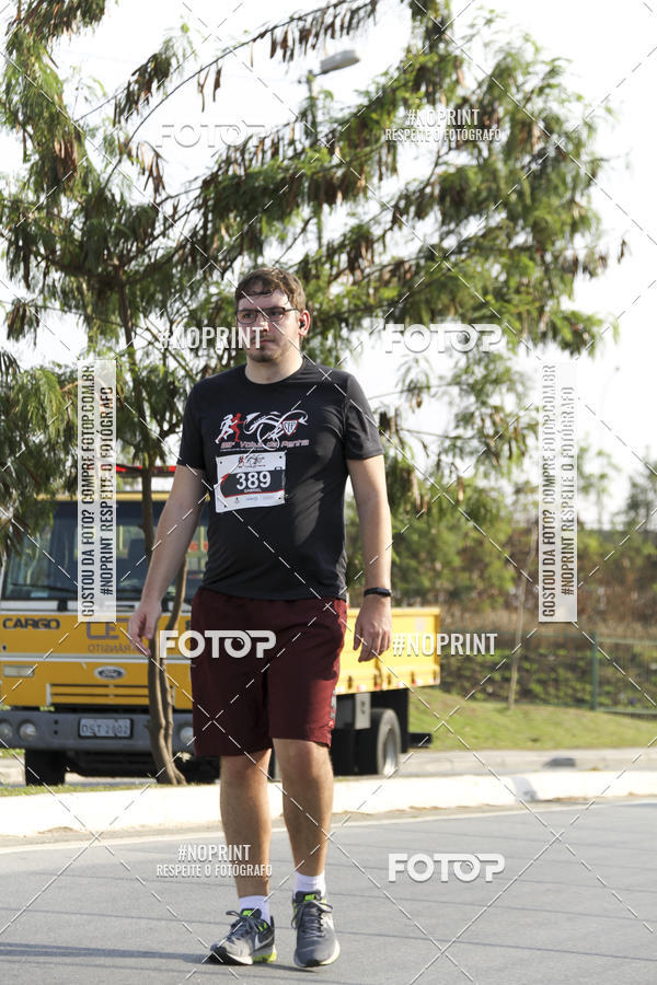 Buy your photos of the event89 Volta da Penha on Fotop