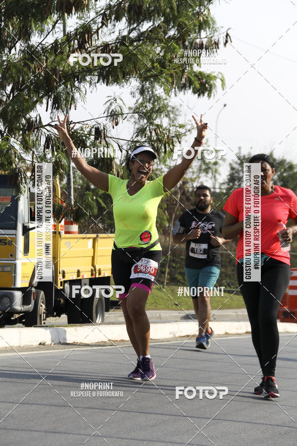 Buy your photos of the event89 Volta da Penha on Fotop