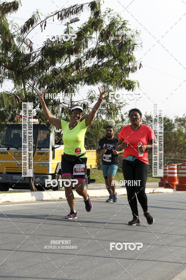 Buy your photos of the event89 Volta da Penha on Fotop