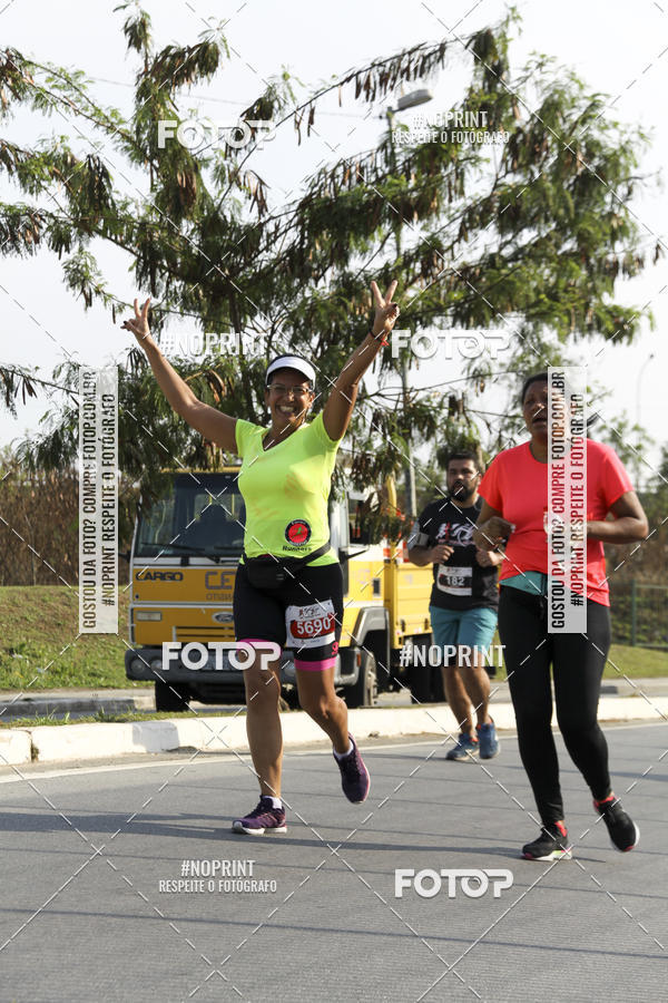 Buy your photos of the event89 Volta da Penha on Fotop