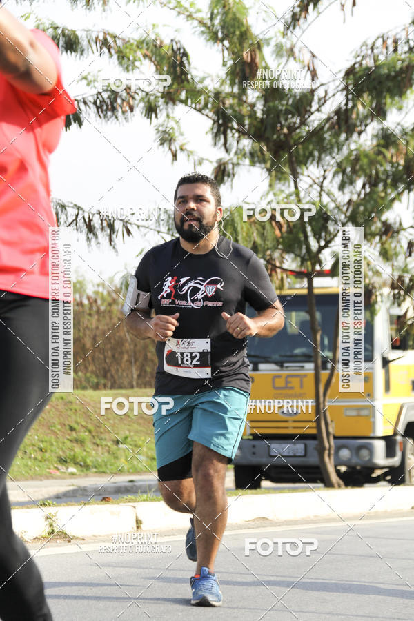 Buy your photos of the event89 Volta da Penha on Fotop