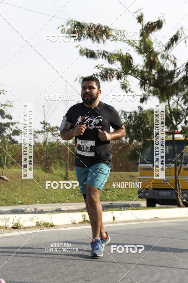 Buy your photos of the event89 Volta da Penha on Fotop