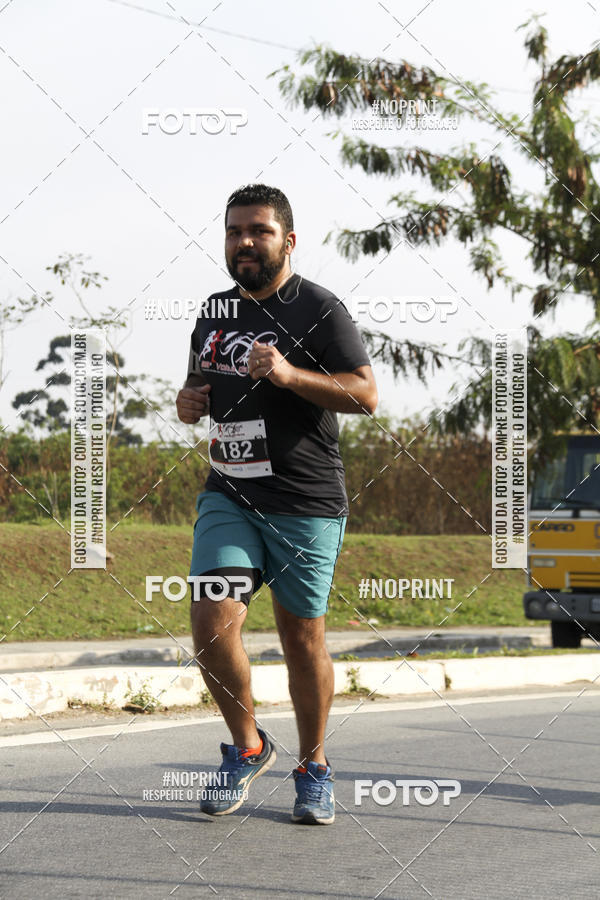 Buy your photos of the event89 Volta da Penha on Fotop