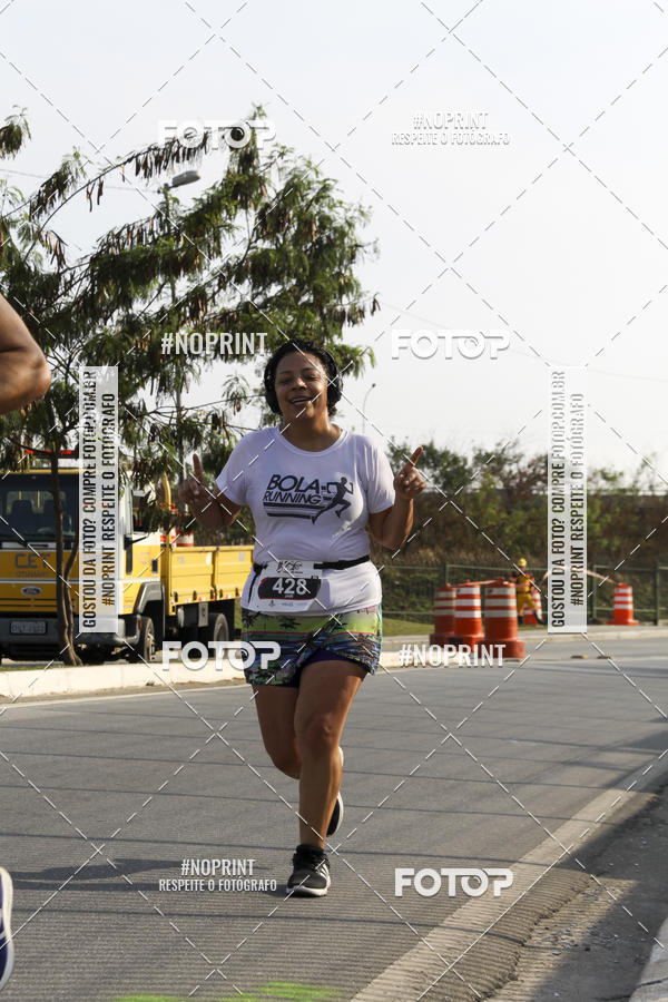Buy your photos of the event89 Volta da Penha on Fotop