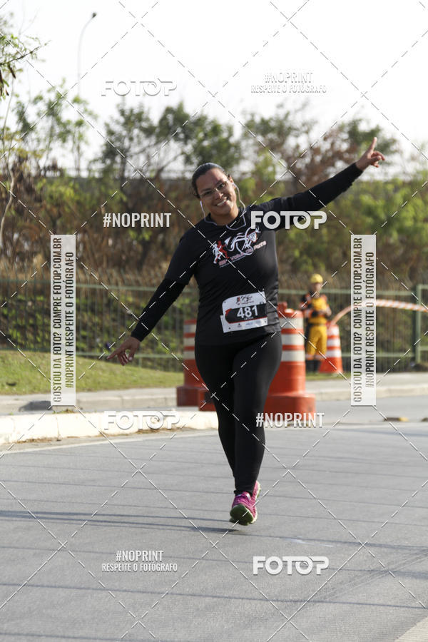 Buy your photos of the event89 Volta da Penha on Fotop