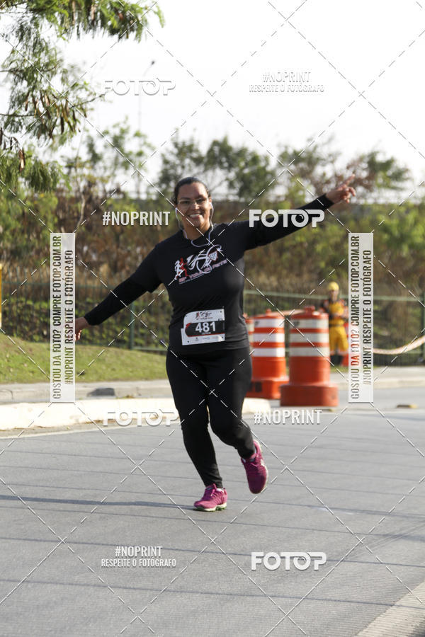 Buy your photos of the event89 Volta da Penha on Fotop