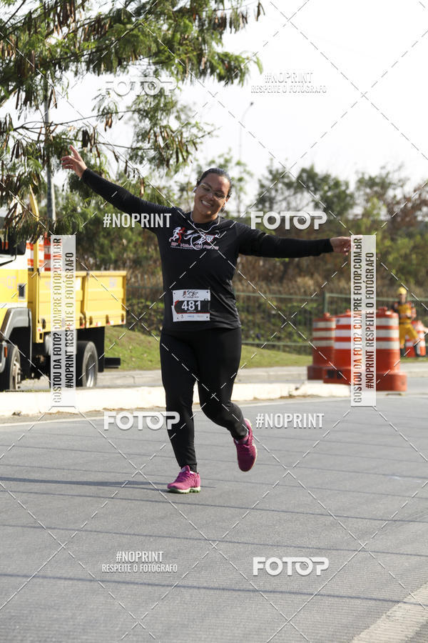 Buy your photos of the event89 Volta da Penha on Fotop