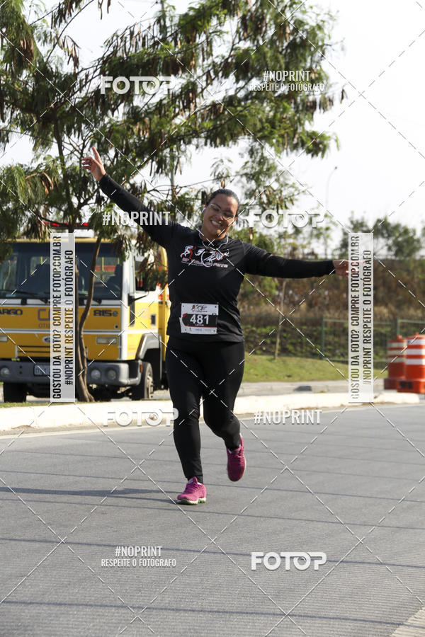 Buy your photos of the event89 Volta da Penha on Fotop