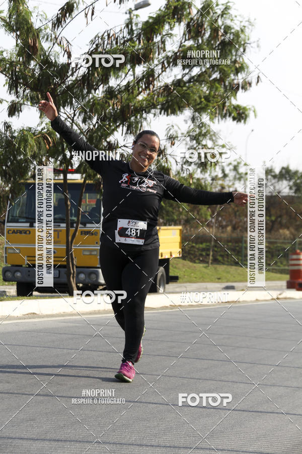 Buy your photos of the event89 Volta da Penha on Fotop